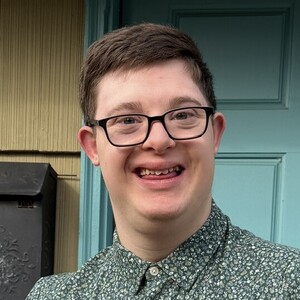 Luke Snyder